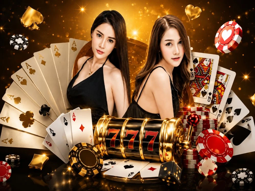 南宫娱乐app移动服务视觉